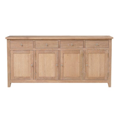Extra Large Sideboard