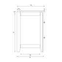 Product thumbnail image 12