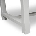 Product thumbnail image 11