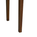 Product thumbnail image 12