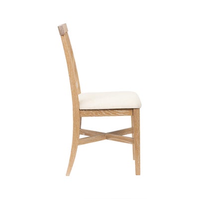 Dining Chair - Set of 4