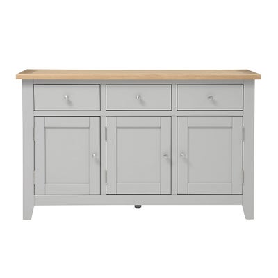 Large Sideboard