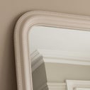 Product thumbnail image 2
