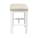Product thumbnail image 5