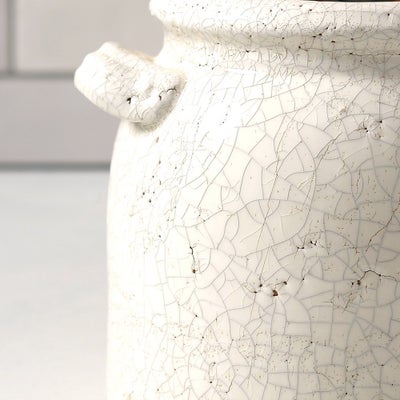 Ravello Pot with Handles