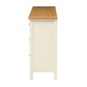 Product thumbnail image 3