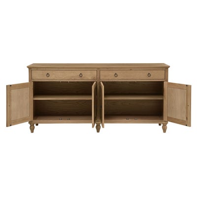 Extra Large Sideboard