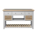 Product thumbnail image 5