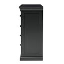 Product thumbnail image 6