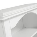 Product thumbnail image 4