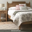 Product thumbnail image 1