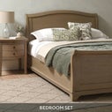 Product thumbnail image 1
