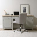 Product thumbnail image 2