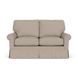 Dawson 2 Seater Sofa L 148cm