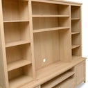 Product thumbnail image 10