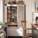 Product thumbnail image 1