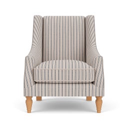 Annie Armchair L 76cm