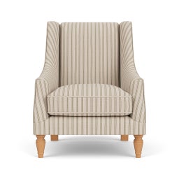 Annie Armchair L 76cm