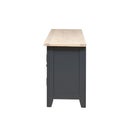 Product thumbnail image 11