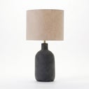 Product thumbnail image 5