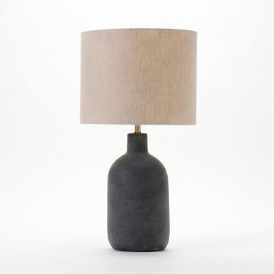 Ashmere Table Lamp