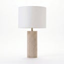 Product thumbnail image 5
