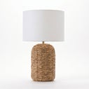 Product thumbnail image 4