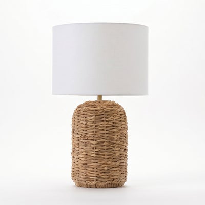 Harbour Table Lamp