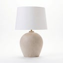 Product thumbnail image 4