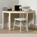 Product thumbnail image 1
