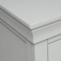 Product thumbnail image 3