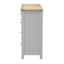 Product thumbnail image 6