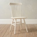 Product thumbnail image 2