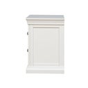 Product thumbnail image 5