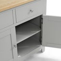 Product thumbnail image 10