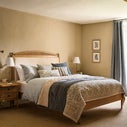 Product thumbnail image 1