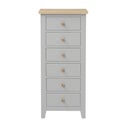 Product thumbnail image 5