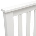 Product thumbnail image 6