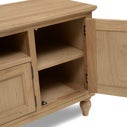 Product thumbnail image 7