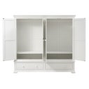 Product thumbnail image 8