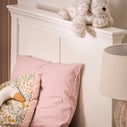 Product thumbnail image 3
