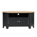 Product thumbnail image 4