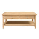 Product thumbnail image 3