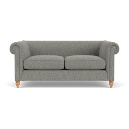 Rayner 3 Seater Sofa L 192cm