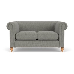 Rayner 2 Seater Sofa L 162cm