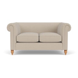 Rayner 2 Seater Sofa L 162cm