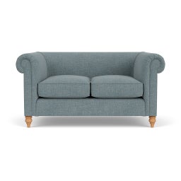 Rayner 2 Seater Sofa L 162cm