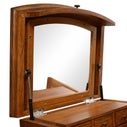 Product thumbnail image 10