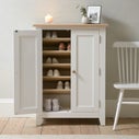 Product thumbnail image 2