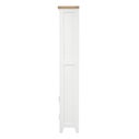 Product thumbnail image 7